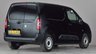 USED 2023 72 VAUXHALL COMBO 1.5 Turbo D 2300 Prime Panel Van 5dr Diesel Manual L1 H1 Euro 6 (s/s) (100 ps) 