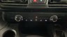 USED 2023 72 VAUXHALL COMBO 1.5 Turbo D 2300 Prime Panel Van 5dr Diesel Manual L1 H1 Euro 6 (s/s) (100 ps) 