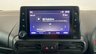 USED 2023 72 VAUXHALL COMBO 1.5 Turbo D 2300 Prime Panel Van 5dr Diesel Manual L1 H1 Euro 6 (s/s) (100 ps) 