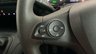 USED 2023 72 VAUXHALL COMBO 1.5 Turbo D 2300 Prime Panel Van 5dr Diesel Manual L1 H1 Euro 6 (s/s) (100 ps) 