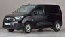 USED 2023 72 VAUXHALL COMBO 1.5 Turbo D 2300 Prime Panel Van 5dr Diesel Manual L1 H1 Euro 6 (s/s) (100 ps) 