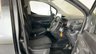 USED 2023 72 VAUXHALL COMBO 1.5 Turbo D 2300 Prime Panel Van 5dr Diesel Manual L1 H1 Euro 6 (s/s) (100 ps) 