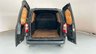 USED 2023 72 VAUXHALL COMBO 1.5 Turbo D 2300 Prime Panel Van 5dr Diesel Manual L1 H1 Euro 6 (s/s) (100 ps) 