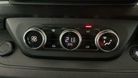 USED 2023 23 RENAULT TRAFIC 2.0 dCi Blue LL30 Sport+ Panel Van 5dr Diesel Manual L2 H1 Euro 6 (s/s) (170 ps) 