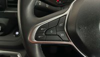 USED 2023 23 RENAULT TRAFIC 2.0 dCi Blue LL30 Sport+ Panel Van 5dr Diesel Manual L2 H1 Euro 6 (s/s) (170 ps) 