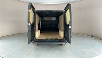USED 2023 23 RENAULT TRAFIC 2.0 dCi Blue LL30 Sport+ Panel Van 5dr Diesel Manual L2 H1 Euro 6 (s/s) (170 ps) 