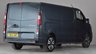 USED 2023 23 RENAULT TRAFIC 2.0 dCi Blue LL30 Sport+ Panel Van 5dr Diesel Manual L2 H1 Euro 6 (s/s) (170 ps) 