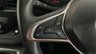 USED 2023 23 RENAULT TRAFIC 2.0 dCi Blue LL30 Sport+ Panel Van 5dr Diesel Manual L2 H1 Euro 6 (s/s) (170 ps) 