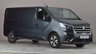 USED 2023 23 RENAULT TRAFIC 2.0 dCi Blue LL30 Sport+ Panel Van 5dr Diesel Manual L2 H1 Euro 6 (s/s) (170 ps) 