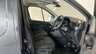 USED 2023 23 RENAULT TRAFIC 2.0 dCi Blue LL30 Sport+ Panel Van 5dr Diesel Manual L2 H1 Euro 6 (s/s) (170 ps) 