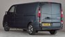USED 2023 23 RENAULT TRAFIC 2.0 dCi Blue LL30 Sport+ Panel Van 5dr Diesel Manual L2 H1 Euro 6 (s/s) (170 ps) 
