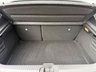 USED 2025 25 RENAULT CLIO 1.0 TCe esprit Alpine Hatchback 5dr Petrol Manual Euro 6 (s/s) (90 ps) 