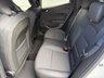 USED 2025 25 RENAULT CLIO 1.0 TCe esprit Alpine Hatchback 5dr Petrol Manual Euro 6 (s/s) (90 ps) 