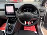 USED 2025 25 RENAULT CLIO 1.0 TCe esprit Alpine Hatchback 5dr Petrol Manual Euro 6 (s/s) (90 ps) 