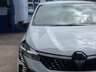 USED 2025 25 RENAULT CLIO 1.0 TCe esprit Alpine Hatchback 5dr Petrol Manual Euro 6 (s/s) (90 ps) 