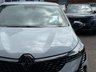 USED 2025 25 RENAULT CLIO 1.0 TCe esprit Alpine Hatchback 5dr Petrol Manual Euro 6 (s/s) (90 ps) 