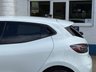 USED 2025 25 RENAULT CLIO 1.0 TCe esprit Alpine Hatchback 5dr Petrol Manual Euro 6 (s/s) (90 ps) 