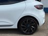 USED 2025 25 RENAULT CLIO 1.0 TCe esprit Alpine Hatchback 5dr Petrol Manual Euro 6 (s/s) (90 ps) 