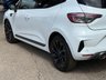 USED 2025 25 RENAULT CLIO 1.0 TCe esprit Alpine Hatchback 5dr Petrol Manual Euro 6 (s/s) (90 ps) 