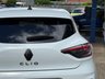USED 2025 25 RENAULT CLIO 1.0 TCe esprit Alpine Hatchback 5dr Petrol Manual Euro 6 (s/s) (90 ps) 