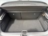 USED 2025 25 RENAULT CLIO 1.0 TCe esprit Alpine Hatchback 5dr Petrol Manual Euro 6 (s/s) (90 ps) 