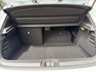 USED 2025 25 RENAULT CLIO 1.0 TCe esprit Alpine Hatchback 5dr Petrol Manual Euro 6 (s/s) (90 ps) 