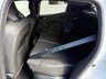 USED 2025 25 RENAULT CLIO 1.0 TCe esprit Alpine Hatchback 5dr Petrol Manual Euro 6 (s/s) (90 ps) 
