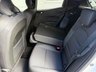 USED 2025 25 RENAULT CLIO 1.0 TCe esprit Alpine Hatchback 5dr Petrol Manual Euro 6 (s/s) (90 ps) 