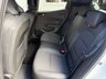 USED 2025 25 RENAULT CLIO 1.0 TCe esprit Alpine Hatchback 5dr Petrol Manual Euro 6 (s/s) (90 ps) 