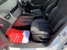 USED 2025 25 RENAULT CLIO 1.0 TCe esprit Alpine Hatchback 5dr Petrol Manual Euro 6 (s/s) (90 ps) 