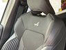 USED 2025 25 RENAULT CLIO 1.0 TCe esprit Alpine Hatchback 5dr Petrol Manual Euro 6 (s/s) (90 ps) 