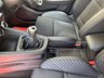 USED 2025 25 RENAULT CLIO 1.0 TCe esprit Alpine Hatchback 5dr Petrol Manual Euro 6 (s/s) (90 ps) 