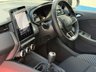 USED 2025 25 RENAULT CLIO 1.0 TCe esprit Alpine Hatchback 5dr Petrol Manual Euro 6 (s/s) (90 ps) 