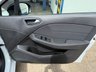 USED 2025 25 RENAULT CLIO 1.0 TCe esprit Alpine Hatchback 5dr Petrol Manual Euro 6 (s/s) (90 ps) 