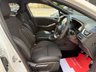 USED 2025 25 RENAULT CLIO 1.0 TCe esprit Alpine Hatchback 5dr Petrol Manual Euro 6 (s/s) (90 ps) 
