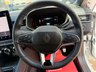 USED 2025 25 RENAULT CLIO 1.0 TCe esprit Alpine Hatchback 5dr Petrol Manual Euro 6 (s/s) (90 ps) 