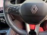 USED 2025 25 RENAULT CLIO 1.0 TCe esprit Alpine Hatchback 5dr Petrol Manual Euro 6 (s/s) (90 ps) 