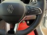USED 2025 25 RENAULT CLIO 1.0 TCe esprit Alpine Hatchback 5dr Petrol Manual Euro 6 (s/s) (90 ps) 