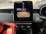 USED 2025 25 RENAULT CLIO 1.0 TCe esprit Alpine Hatchback 5dr Petrol Manual Euro 6 (s/s) (90 ps) 