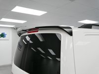 USED 2016 66 VOLKSWAGEN TRANSPORTER T28 2.0 TDI 102 BMT SWB SV EDITION ( NO VAT ) SV STYLING | DAY VAN | NO VAT TO PAY !