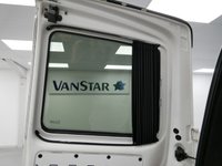 USED 2016 66 VOLKSWAGEN TRANSPORTER T28 2.0 TDI 102 BMT SWB SV EDITION ( NO VAT ) SV STYLING | DAY VAN | NO VAT TO PAY !