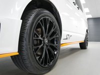USED 2016 66 VOLKSWAGEN TRANSPORTER T28 2.0 TDI 102 BMT SWB SV EDITION ( NO VAT ) SV STYLING | DAY VAN | NO VAT TO PAY !