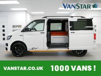 USED 2016 66 VOLKSWAGEN TRANSPORTER T28 2.0 TDI 102 BMT SWB SV EDITION ( NO VAT ) SV STYLING | DAY VAN | NO VAT TO PAY !
