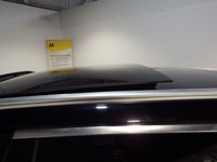 USED 2018 18 MERCEDES-BENZ E CLASS 2.0 E220d AMG Line (Premium) Estate 5dr Diesel G-Tronic+ Euro 6 (s/s) (194 ps) 2 OWNERS-7 SERVICES-SUNROOF-A/C-1/2 LEATHER-SAT NAV-REAR CAMERA-DAB