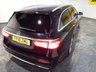 USED 2018 18 MERCEDES-BENZ E CLASS 2.0 E220d AMG Line (Premium) Estate 5dr Diesel G-Tronic+ Euro 6 (s/s) (194 ps) 2 OWNERS-7 SERVICES-SUNROOF-A/C-1/2 LEATHER-SAT NAV-REAR CAMERA-DAB