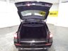 USED 2018 18 MERCEDES-BENZ E CLASS 2.0 E220d AMG Line (Premium) Estate 5dr Diesel G-Tronic+ Euro 6 (s/s) (194 ps) 2 OWNERS-7 SERVICES-SUNROOF-A/C-1/2 LEATHER-SAT NAV-REAR CAMERA-DAB