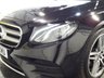 USED 2018 18 MERCEDES-BENZ E CLASS 2.0 E220d AMG Line (Premium) Estate 5dr Diesel G-Tronic+ Euro 6 (s/s) (194 ps) 2 OWNERS-7 SERVICES-SUNROOF-A/C-1/2 LEATHER-SAT NAV-REAR CAMERA-DAB