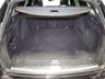 USED 2018 18 MERCEDES-BENZ E CLASS 2.0 E220d AMG Line (Premium) Estate 5dr Diesel G-Tronic+ Euro 6 (s/s) (194 ps) 2 OWNERS-7 SERVICES-SUNROOF-A/C-1/2 LEATHER-SAT NAV-REAR CAMERA-DAB