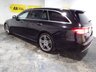 USED 2018 18 MERCEDES-BENZ E CLASS 2.0 E220d AMG Line (Premium) Estate 5dr Diesel G-Tronic+ Euro 6 (s/s) (194 ps) 2 OWNERS-7 SERVICES-SUNROOF-A/C-1/2 LEATHER-SAT NAV-REAR CAMERA-DAB