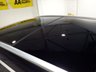 USED 2018 18 MERCEDES-BENZ E CLASS 2.0 E220d AMG Line (Premium) Estate 5dr Diesel G-Tronic+ Euro 6 (s/s) (194 ps) 2 OWNERS-7 SERVICES-SUNROOF-A/C-1/2 LEATHER-SAT NAV-REAR CAMERA-DAB